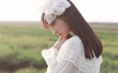 吉林春晚宋小宝